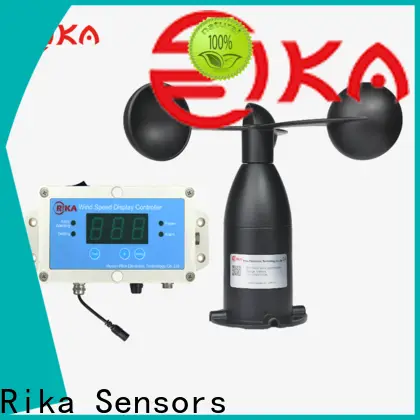 instrument used for wind direction for sale for wind direction monitoring 1