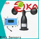 instrument used for wind direction for sale for wind direction monitoring 1
