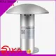 quality environment sensor vendor for air pressure monitoring 1