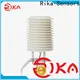 Rika Sensors quality pm2 5 sensor wholesale for atmospheric environmental monitoring 1