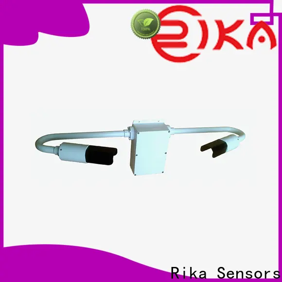 Rika Sensors high-quality dust sensor supply for air pressure monitoring 1