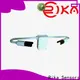 Rika Sensors high-quality dust sensor supply for air pressure monitoring 1