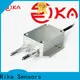 Rika Sensors buy smart agriculture products factory for air temperature monitoring 1