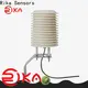 Rika Sensors high-quality pm2 5 sensor solution provider for dust monitoring 1