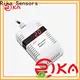 quality relative humidity sensors wholesale for atmospheric environmental quality monitoring 1
