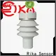 Rika Sensors automatic rain gauge solution provider 1