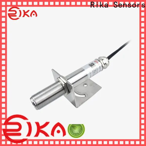 bulk buy pm 2.5 sensor wholesale for air pressure monitoring 1
