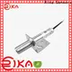 bulk buy pm 2.5 sensor wholesale for air pressure monitoring 1