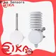 bulk environment systems manufacturers for air temperature monitoring 1