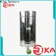 bulk weather instrument rain gauge company for hydrometeorological monitoring 1