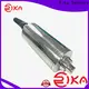 professional soil temperature and moisture sensor company for agriculture 1