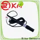 professional water monitoring sensors manufacturer for green house 1