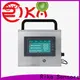 Rika Sensors weather data logger company for environmental applications 1