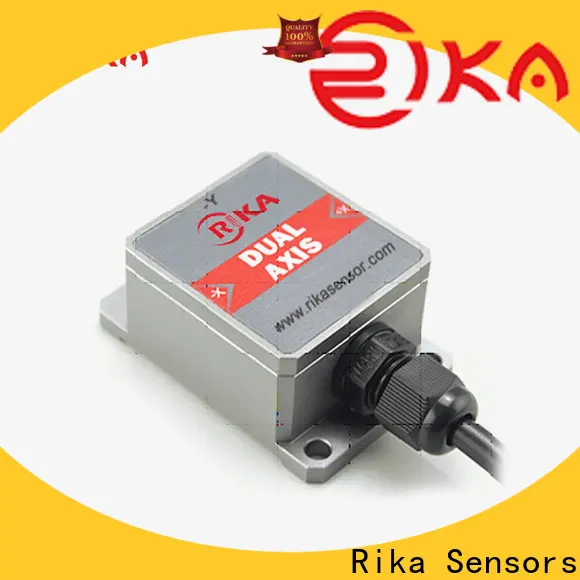 bulk buy wind sensor anemometer suppliers for seaport 1