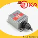 bulk buy wind sensor anemometer suppliers for seaport 1