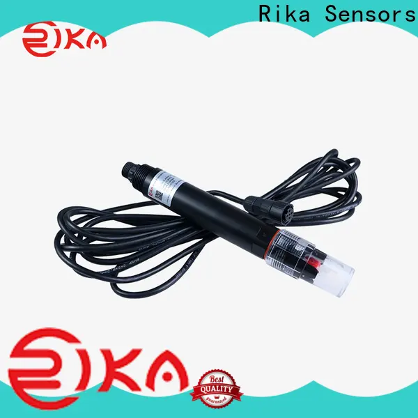 perfect liquid ph sensor industry for green house 1