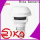 latest wind sensor factory price for seaport 1