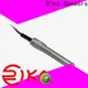 Rika Sensors professional turbidity sensor industry for well 1