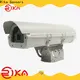 Rika Sensors best snow sensors industry for snow monitoring 1