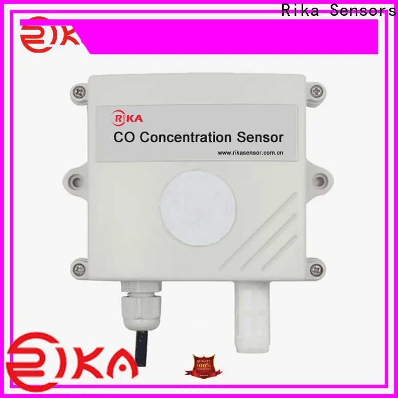 bulk pm2 5 sensor for sale for dust monitoring 1
