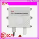 bulk pm2 5 sensor for sale for dust monitoring 1