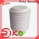 Rika Sensors best air pollution monitors suppliers for air pressure monitoring 1