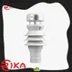 Rika Sensors ultrasonic weather station wholesale for wind speed & direction detecting 1