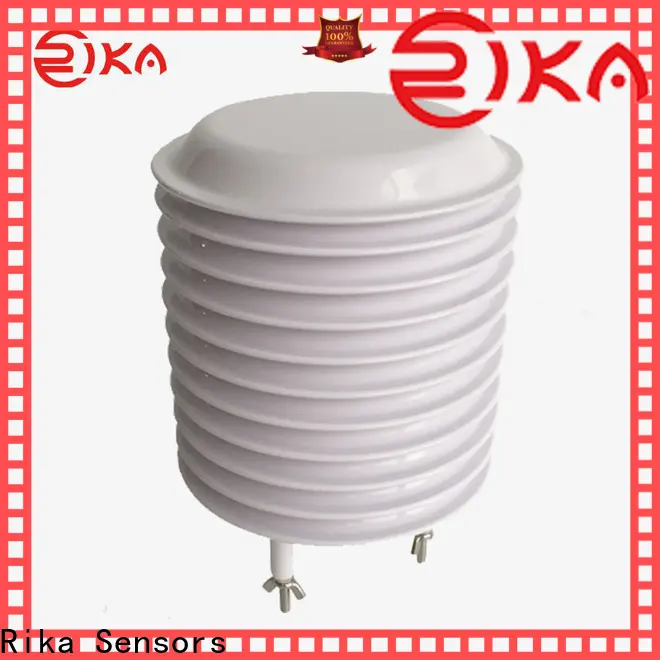 Rika Sensors buy indoor air quality sensor factory price for air pressure monitoring 1