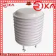 Rika Sensors buy indoor air quality sensor factory price for air pressure monitoring 1
