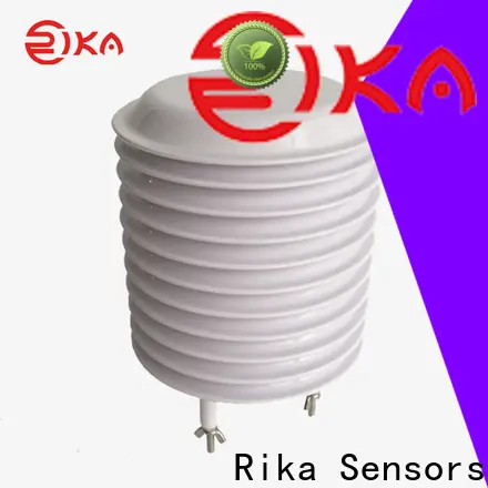buy indoor air quality sensor company for dust monitoring 1