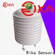 buy indoor air quality sensor company for dust monitoring 1
