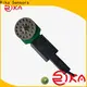 latest soil temperature and moisture sensor wholesale for soil monitoring 1