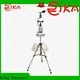 Rika Sensors buy indoor weather station suppliers for soil temperature measurement 1