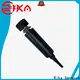 water quality monitoring device factory for conductivity monitoring 1