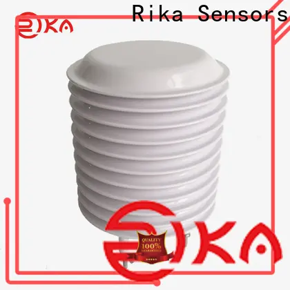 Rika Sensors co2 sensor supplier for environmental monitoring 1