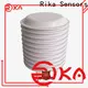 Rika Sensors co2 sensor supplier for environmental monitoring 1