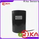 Rika Sensors custom rain gauge factory for agriculture 1
