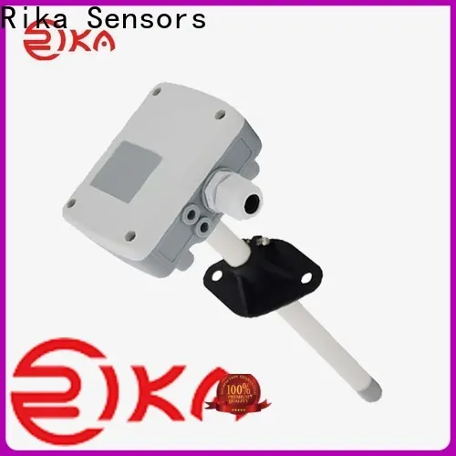 top rated wind sensor vendor for detecting wind speed1 1