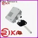 top rated wind sensor vendor for detecting wind speed1 1