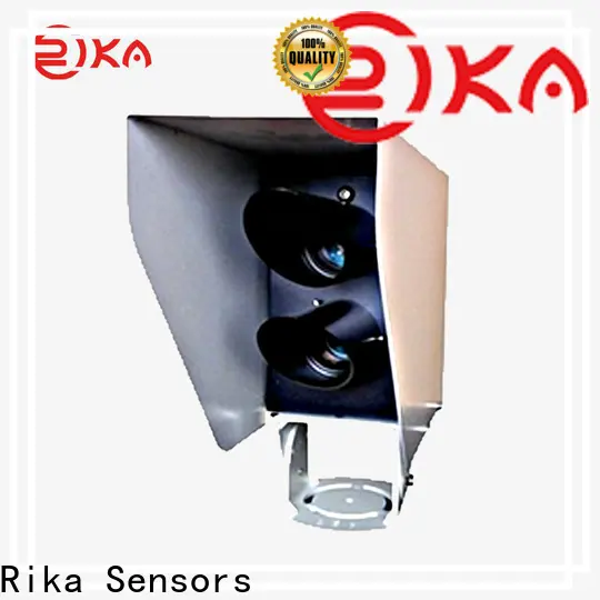 buy best air quality sensor manufacturers for atmospheric environmental monitoring 1