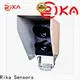 buy best air quality sensor manufacturers for atmospheric environmental monitoring 1