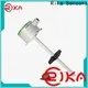 Rika Sensors new wind speed sensor supply for agriculture 1