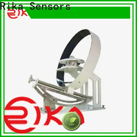 top solar radiation sensors company for shortwave radiation measurement 1