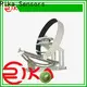 top solar radiation sensors company for shortwave radiation measurement 1