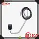 Rika Sensors ultrasonic wind sensor price vendor for industrial applications 1