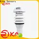 professional ultrasonic weather station factory for humidity parameters measurement 1