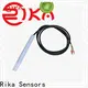 Rika Sensors temperature and humidity device vendor for humidity monitoring 1