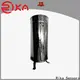 automatic rain gauge definition factory price 1