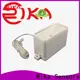 Rika Sensors professional rain gauge data logger wholesale 1