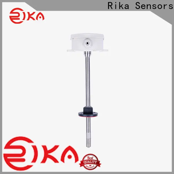 buy smart farming sensors supply for temperature monitoring 1